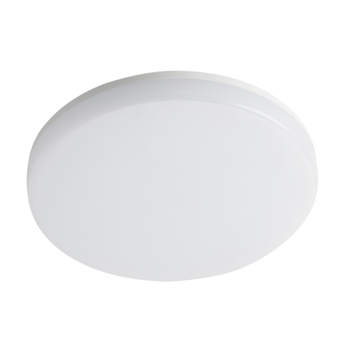 Svítidlo Kanlux VARSO LED 36W-NW-O 36W teplá bílá 4000K IP54 26448