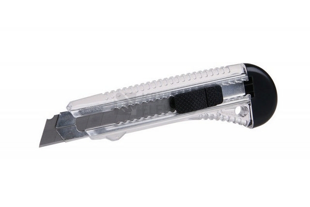 Obrázek produktu Nůž odlamovací FESTA P 205 18mm 16026 0