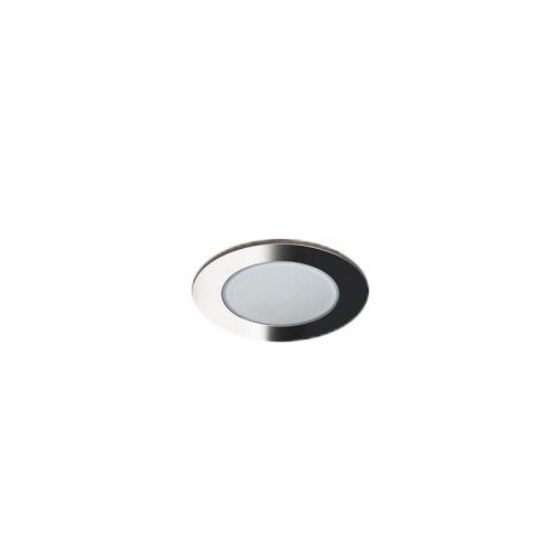 LED podhledové svítidlo Panlux SPOTLIGHT IP65 ROUND 4000K PN14300023