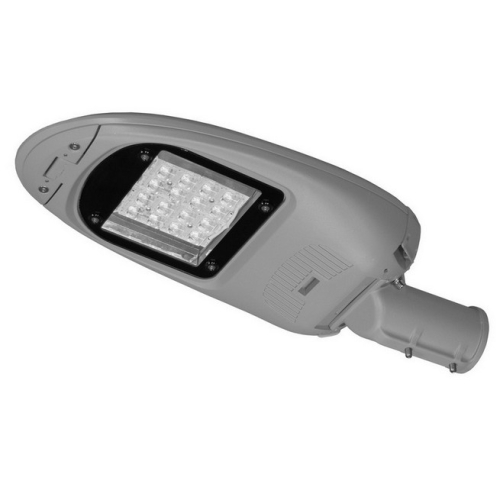 LED svítidlo MODUS NOD4000KC2W/ND 31W 4000lm teplá bílá 2700K