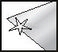 Obrázek produktu SpeedClic sada upínací trn + řezný kotouček na kov DREMEL 2.615.S40.6JC 2