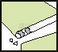 Obrázek produktu SpeedClic sada upínací trn + řezný kotouček na kov DREMEL 2.615.S40.6JC 8