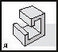 Obrázek produktu SpeedClic sada upínací trn + řezný kotouček na kov DREMEL 2.615.S40.6JC 14