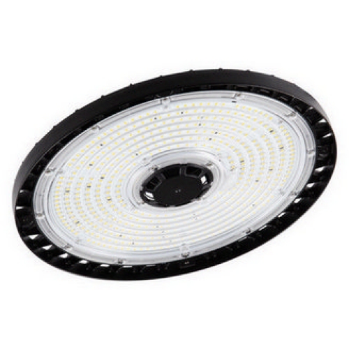 LED svítidlo LEDVANCE High Bay Performance 147W 22000lm 110° 4000K IP65