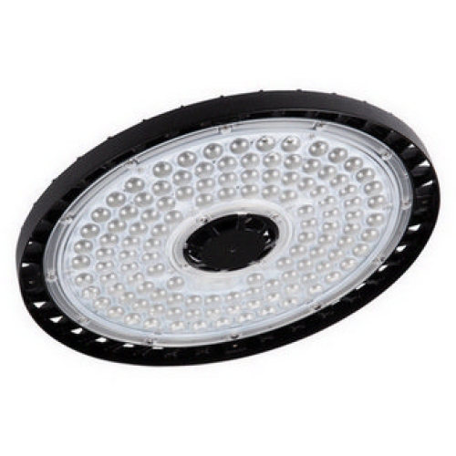 LED svítidlo LEDVANCE High Bay Performance 147W 22000lm 70° 4000K IP65