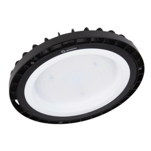 LED svítidlo LEDVANCE High Bay Value 225W 27000lm 4000K IP65