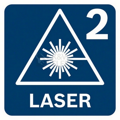 Obrázek produktu Křížový laser Bosch GLL 2-15 G 0.601.063.W00 19