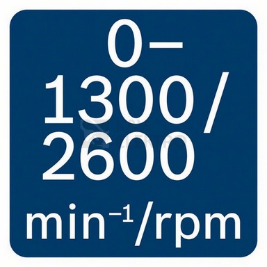 Obrázek produktu Aku rázový utahovák 1/4" Bosch GDR 120-LI 0.601.9F0.001 2x aku 2Ah 5