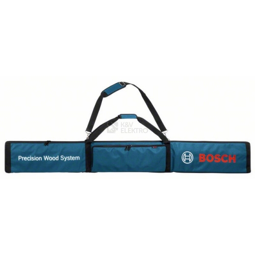 Taška pro vodící lišty 1,6m Bosch FSN BAG 1.610.Z00.020
