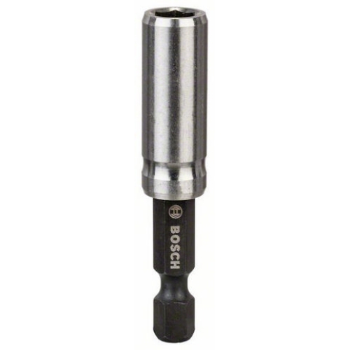 Držák bitů 1/4" magnetický 55mm Bosch 2.608.522.316