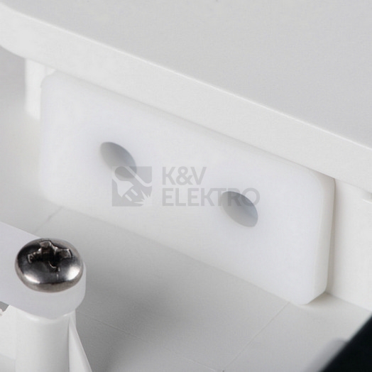 Obrázek produktu LED svítidlo s čidlem Kanlux STIVI LED 24W-NW-O-SE IP65 4000K neutrální bílá 35001 8