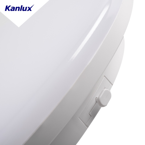 LED svítidlo Kanlux STIVI LED 36W-NW-O IP65 4000K neutrální bílá 35002