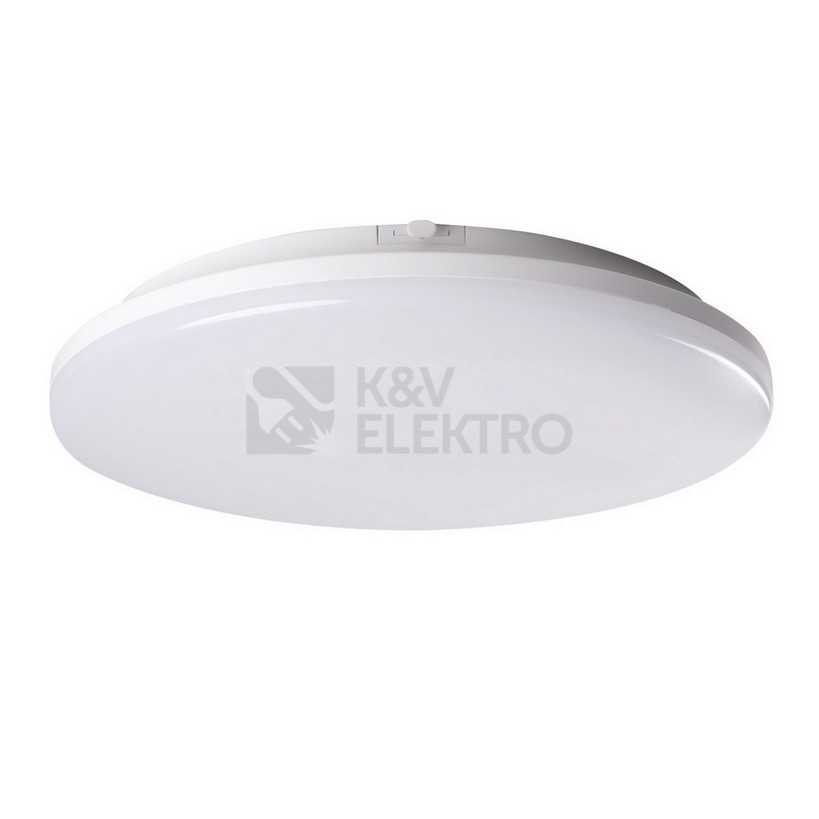 Obrázek produktu LED svítidlo s čidlem Kanlux STIVI LED 36W-NW-O-SE IP65 4000K neutrální bílá 35003 0