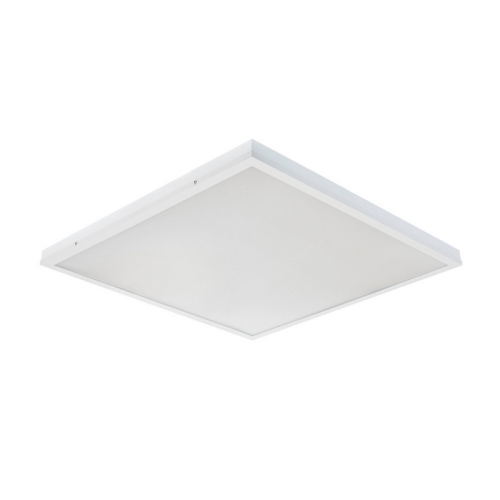 LED panel LEDVANCE 4in1 600x600mm 32W/3000K teplá bílá