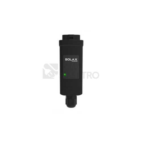  Solax LAN modul Pocket LAN Dongle 3.0