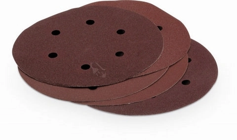 Obrázek produktu Bruska na sádrokarton 225mm 1220W PowerPlus POWX0478 3