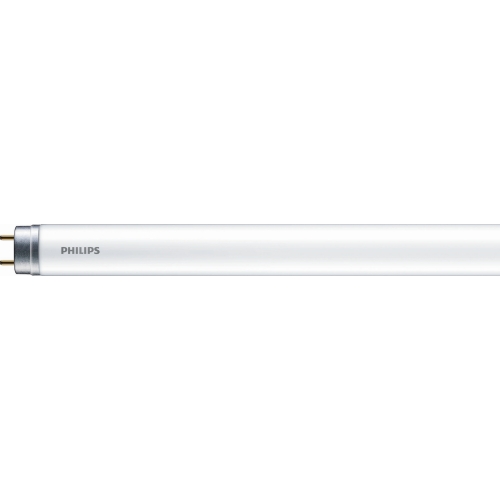 LED trubice zářivka Philips Ecofit LEDtube 150cm 19,5W (58W) neutrální bílá 4000K T8 G13 EM/230V