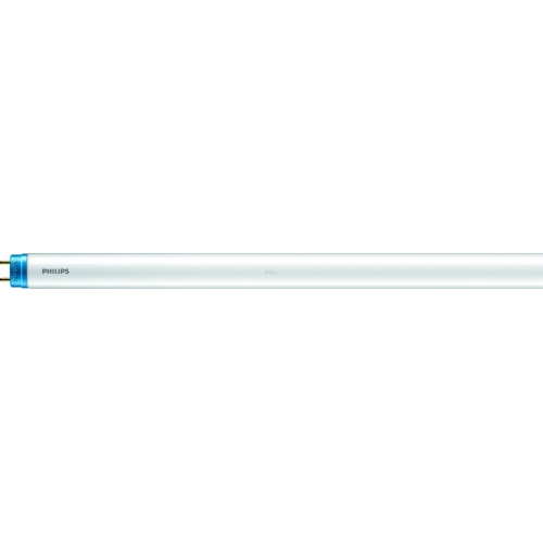 LED trubice zářivka Philips CorePro LEDtube 120cm 21,5W (36W) neutrální bílá 4000K T8 G13 EM/230V