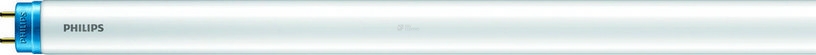 Obrázek produktu LED trubice zářivka Philips CorePro LEDtube 120cm 21,5W (36W) neutrální bílá 4000K T8 G13 EM/230V 0