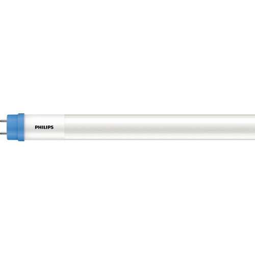 LED trubice zářivka Philips CorePro LEDtube 120cm 15,5W (36W) studená bílá 6500K T8 G13 EM/230V