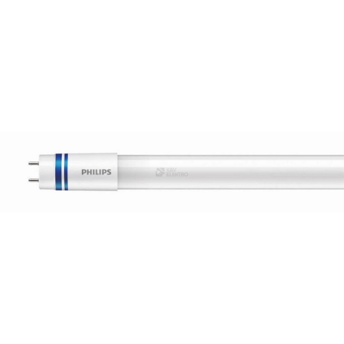  LED trubice zářivka Philips MASTER LEDtube 150cm HF 20W (58W) 840 neutrální bílá 4000K T8 G13