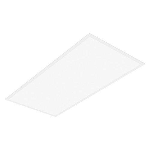 LED panel LEDVANCE Compact 1200x600mm 53W/4000K neutrální bílá UGR<19