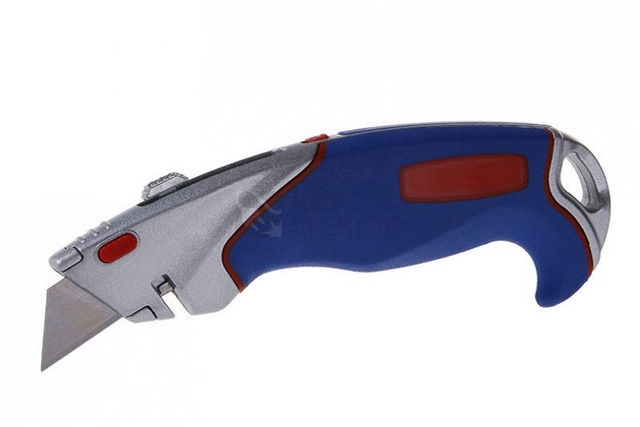 Obrázek produktu Nůž kovový FESTA 2x čepel 16035 0
