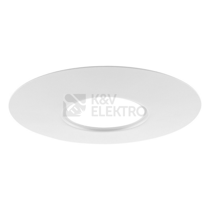 Obrázek produktu Ozdobný prstenec 180mm bílý pro svítidla LEDVANCE SPOT 0