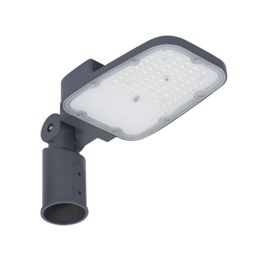 Svítidlo veřejného osvětlení LEDVANCE STREETLIGHT AREA SMALL RV20ST LED 30W/727 2700K 3900lm