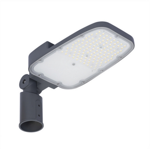 LED svítidlo LEDVANCE Streetlight Area Medium RV20ST 65W 2700K teplá bílá