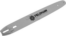 Obrázek produktu  Náhradní lišta motorové pily Fieldmann FZP 9020-B 40cm pro FZP 3001/ 4516-B/ 45016-B/ 5216-B/ 56516-B 50002591 0