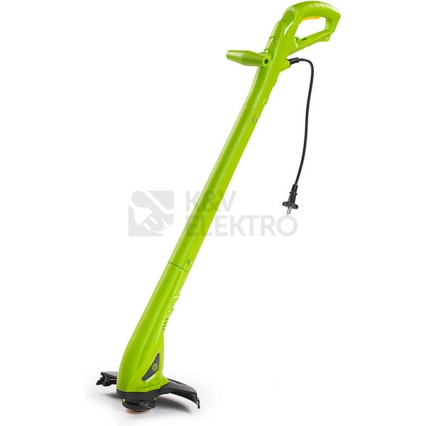 Obrázek produktu Elektrická strunová zahradní sekačka FIELDMANN FZS 2105-E 50003633 0