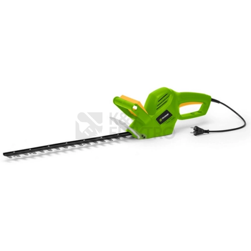 Nůžky na živý plot FIELDMANN FZN 2305-E 50004027