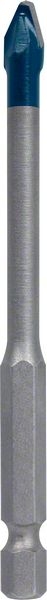 Obrázek produktu Vrták do skla keramiky tvrdé dlažby obkladů Bosch EXPERT HEX-9 HardCeramic 6x90mm 2.608.900.590 0