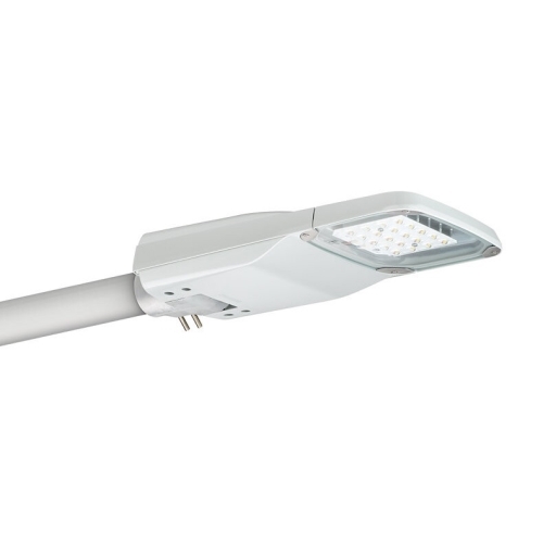 LED svítidlo Philips LumiStreet BGP291 LED85-4S/740 II DM10 48/60S 55W 7310lm 4000K