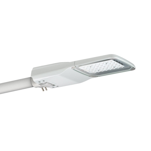 LED svítidlo Philips LumiStreet BGP292 LED120-4S/740 II DM10 48/60S 73W 10320lm 4000K