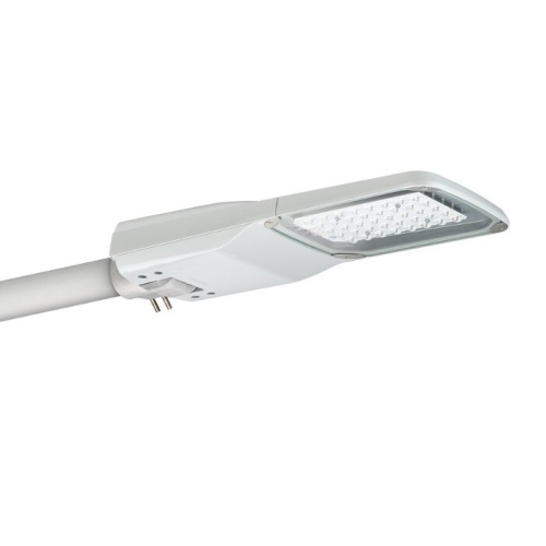 LED svítidlo Philips LumiStreet BGP292 LED170-4S/740 II DM10 48/60S 108W 14280lm 4000K