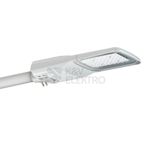 LED svítidlo Philips LumiStreet BGP292 LED170-4S/740 II DM10 48/60S 108W 14280lm 4000K