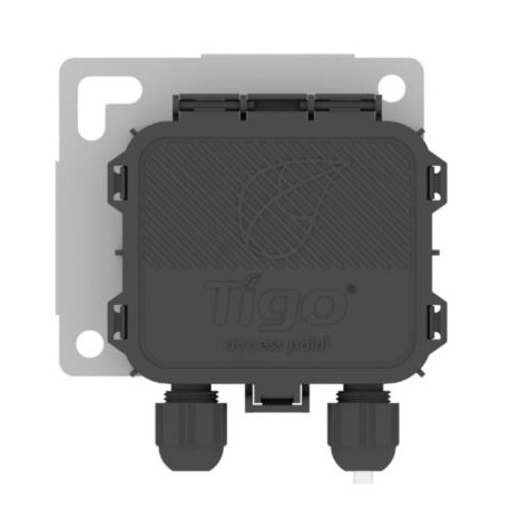 Tigo Access Point (TAP)