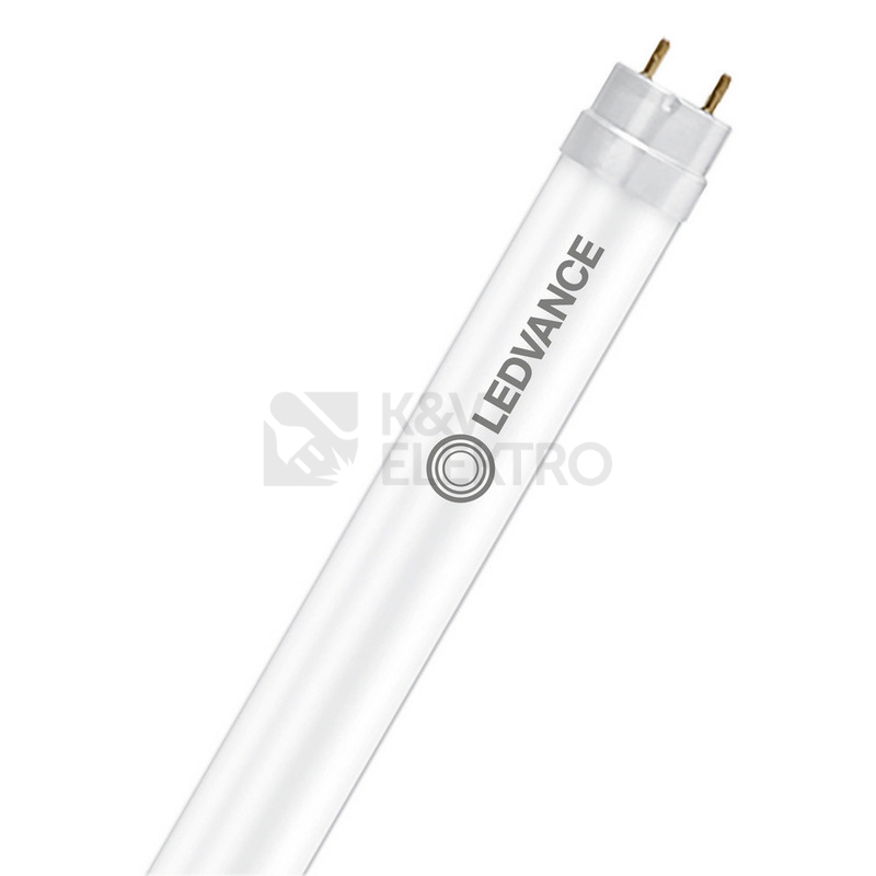 Obrázek produktu LED trubice zářivka LEDVANCE SubstiTUBE Value T8 EM/230V 120cm 15W (36W) 3000K 0
