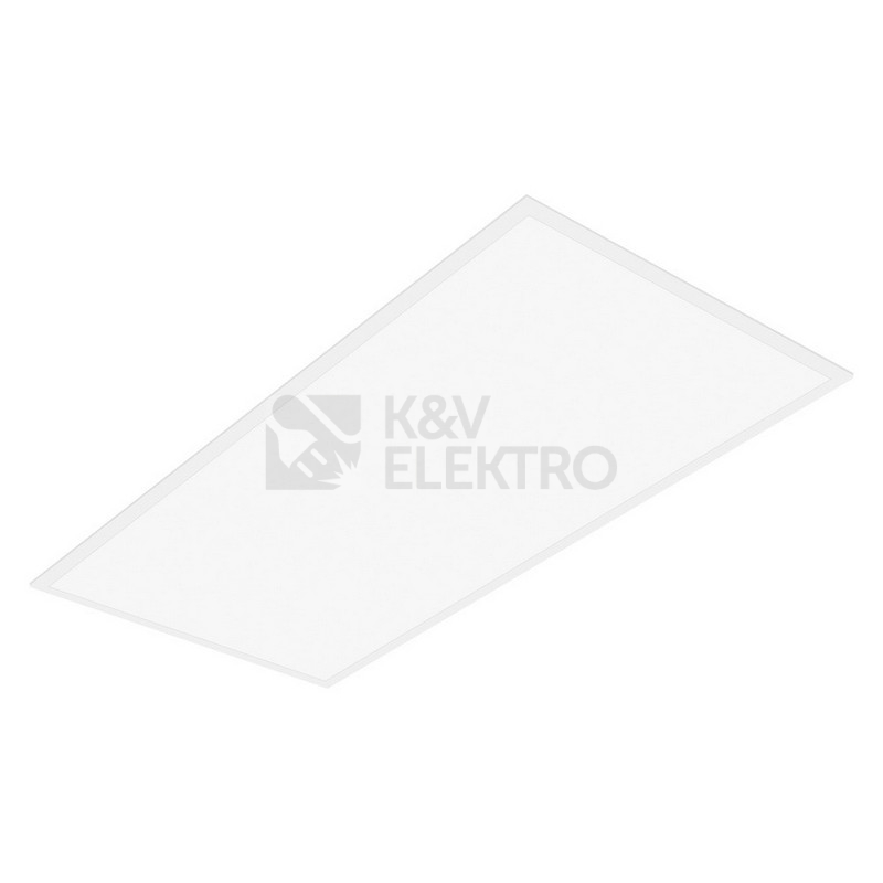 Obrázek produktu LED panel LEDVANCE Compact 1200x600mm 53W/4000K neutrální bílá 0