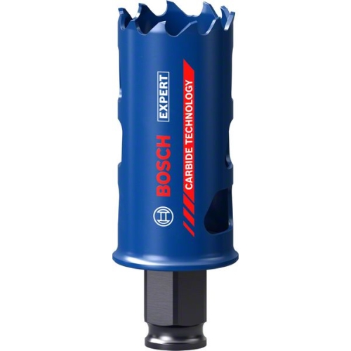 Vykružovák průměr 35mm Bosch EXPERT Tough Material 2.608.900.423