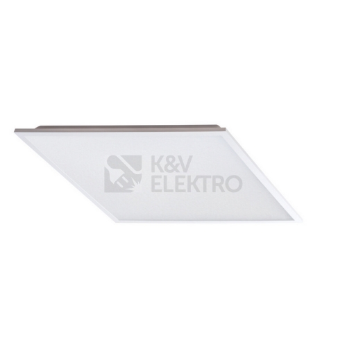 LED panel Kanlux BLINGO TN38W 6060 NW 33177