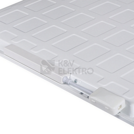 Obrázek produktu LED panel Kanlux BLINGO TN38W 6060 NW 33177 1