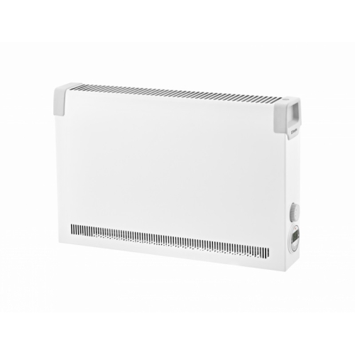 Přímotop Dimplex DX520E 1200/2000W