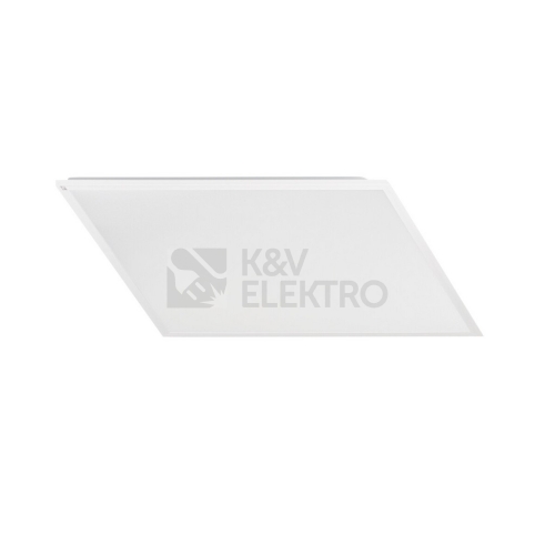 LED panel Kanlux BLINGO U34W 4080 60NW 37173