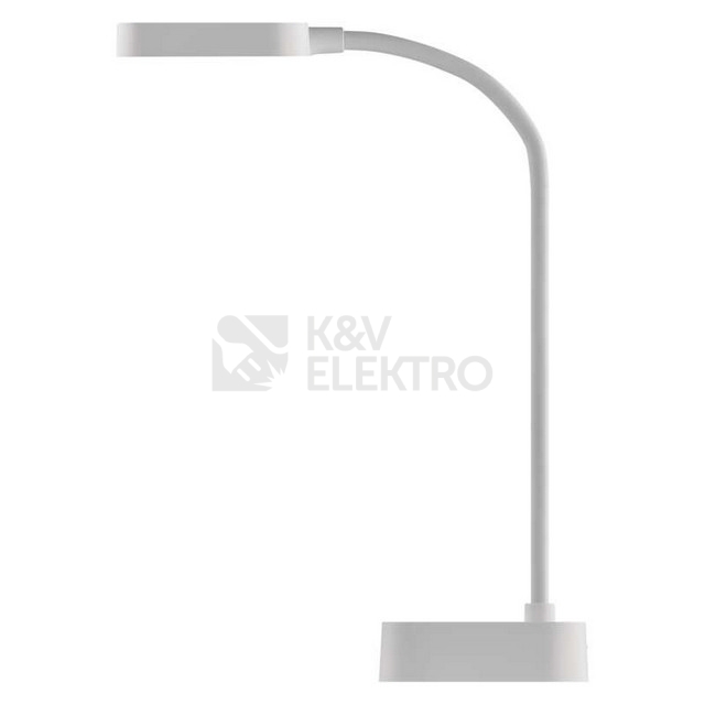 Obrázek produktu LED stolní lampa EMILY EMOS Z7627 1