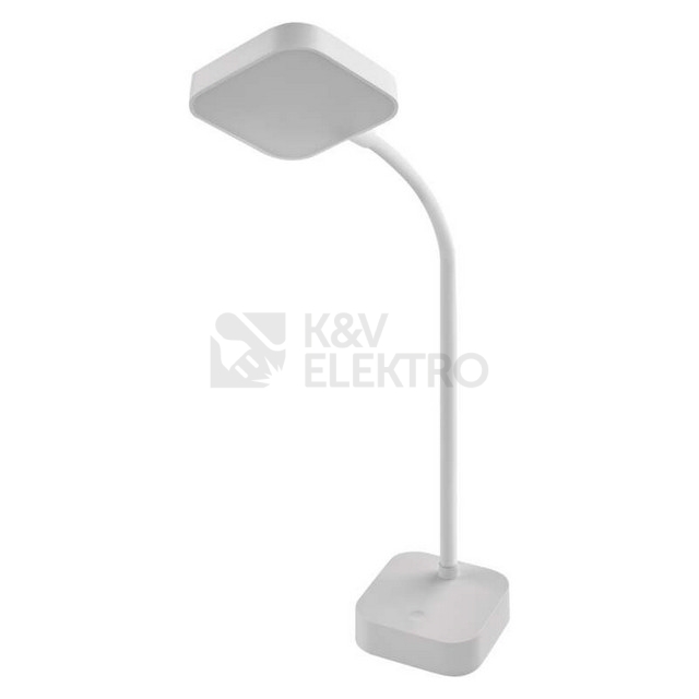 Obrázek produktu LED stolní lampa EMILY EMOS Z7627 2