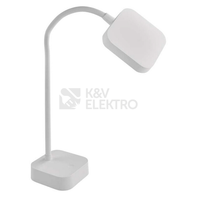 Obrázek produktu LED stolní lampa EMILY EMOS Z7627 3