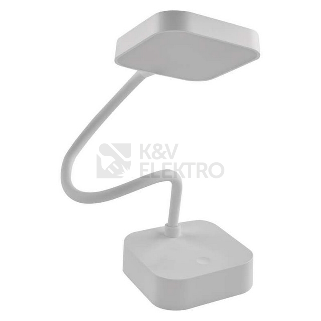 Obrázek produktu LED stolní lampa EMILY EMOS Z7627 8